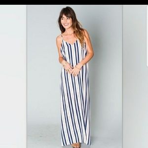 Show Me Your MuMu Dresses - Flash Sale! Show me your MuMu Montecito Brigette Show Me Your MuMu Dresses - Flash Sale! Show me your MuMu Montecito Brigette
